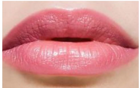 大連哪家醫(yī)院開雙眼皮好？Top5專家推薦，比較最好選擇！