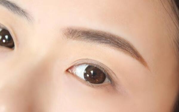 全國隆胸專家最新排名發(fā)布！這幾位醫(yī)生讓你滿意！附最新2023年報價！