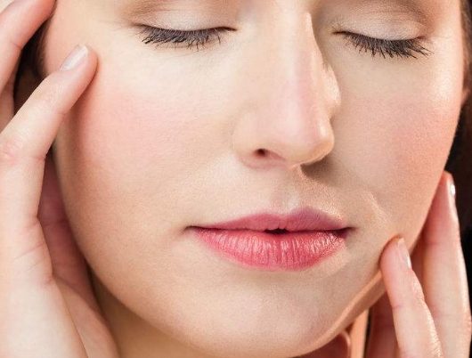 2023上海顴骨顴弓縮小醫(yī)生前十口碑榜(申槿湜、宣瑞軍、郭妤論技術(shù)、口碑、人氣等)