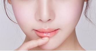 2023臺(tái)州光纖去除黑毛痣排名前10強(qiáng)的專(zhuān)家(何萍、黃衛(wèi)平、王巖等名氣都不錯(cuò))