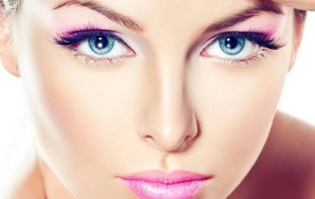 如何了解武漢仁愛(ài)時(shí)光美容門(mén)診部的坐診醫(yī)生和口碑？