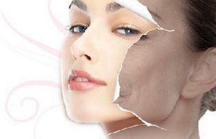 武漢美容機(jī)構(gòu)排行榜：哪家好？