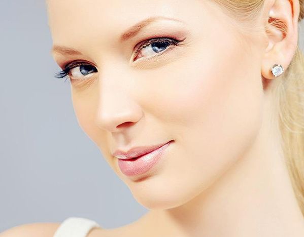 曲靖哪家整形醫(yī)院口碑好，值得推薦？