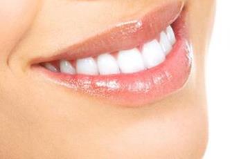 2023中山納米光祛斑專家在榜清單top10強(沈國棟、張權(quán)英、吳炳生上榜前三)