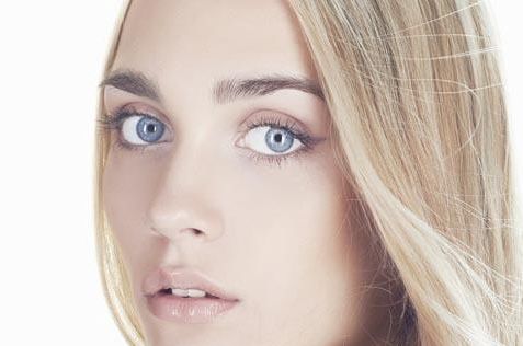 廣東哪家醫(yī)院的紋唇效果好？推薦一家專業(yè)的去哪里紋唇的醫(yī)院