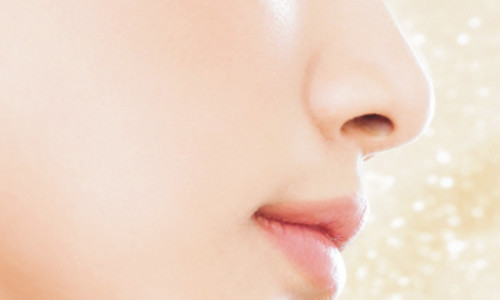 王海平雙眼皮修復(fù)手術(shù)的效果如何？真人案例分享