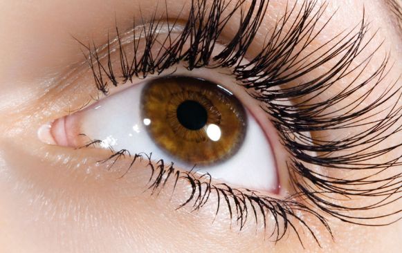 南昌醫(yī)療整形科醫(yī)院哪家好？名醫(yī)推薦&真實患者經驗調查