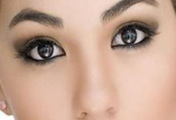 成都整形手術哪家醫(yī)院好探尋成都整形醫(yī)院的優(yōu)質(zhì)選擇