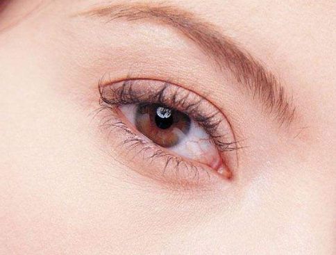 唐山紫水仙醫(yī)療美容吸脂好不好？哪位醫(yī)生口碑好？