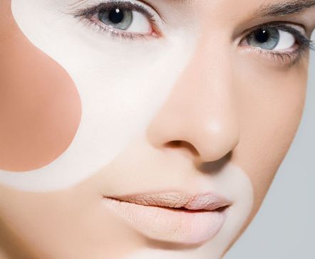 杭州哪家整容醫(yī)院值得信賴？