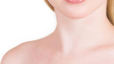 上海o型腿矯正醫(yī)院哪家效果最好，專(zhuān)業(yè)的醫(yī)生推薦