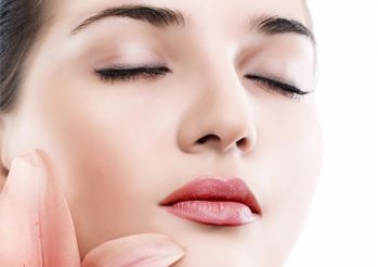 杭州雙眼皮手術(shù)哪家好？權(quán)威醫(yī)院推薦解析，看看網(wǎng)友怎么說