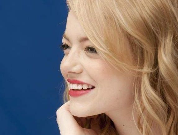 南京微整最好的醫(yī)院哪家好？專家推薦南京微整形美容醫(yī)院排行榜收錄