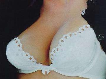 2023深圳干細胞填充面部榜單前10位醫(yī)生(鄧永財、代娟、彭靚技術(shù)水平從優(yōu)選)