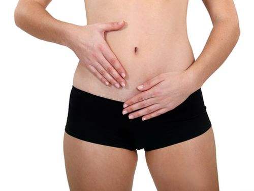 揚(yáng)州艾菲斯整形黃嬋：全面抵御衰老、翻轉(zhuǎn)皺紋的方法解析