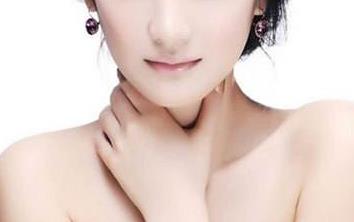 2023上海激光修復(fù)深皺紋專家上榜名單前十(孫灃、黃小飛、陸毅實(shí)力與口碑極佳！)