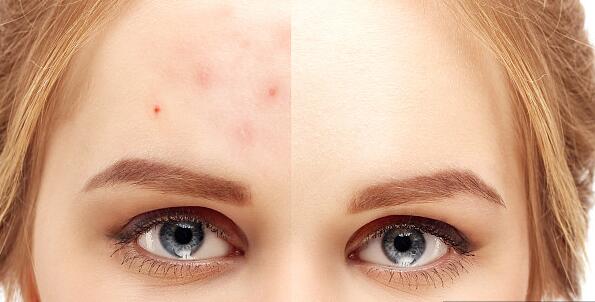 上海專業(yè)隆胸醫(yī)生：排行榜的權(quán)威專家推薦