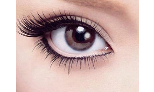 隆鼻術(shù)果真能達(dá)到自然效果？專家揭開真實(shí)技術(shù)及三段假體案例詳解