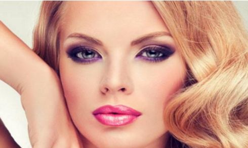 長沙豐胸哪家醫(yī)院好？揭秘長沙市最受歡迎的豐胸醫(yī)療機(jī)構(gòu)