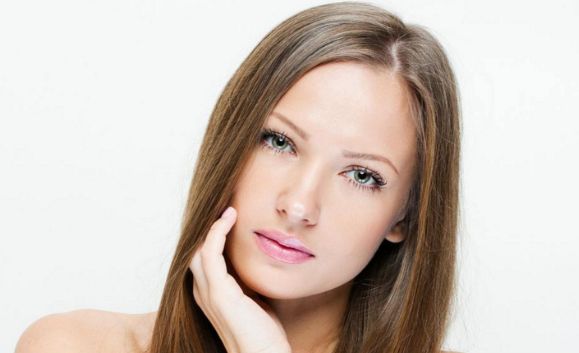 深圳整鼻子哪家醫(yī)院好，專家推薦好評如潮！