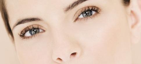 【全面對比！懷化市哪家整形醫(yī)院可信靠可靠？】