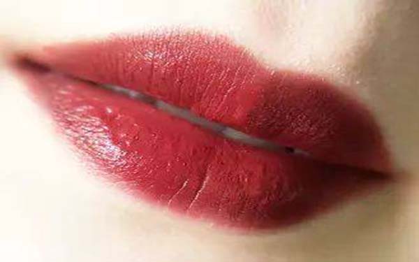 2023石家莊超聲炮去魚(yú)尾紋評(píng)分前十名專(zhuān)家(何曉雅、沃貝貝、張贏心排行榜前三名滿(mǎn)足你的需求！)