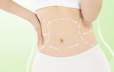 上海磨骨醫(yī)生技術(shù)排名丨專家推薦丨哪位醫(yī)師值得信賴？