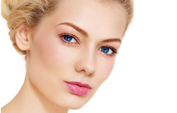 鄭州眼綜合哪家醫(yī)院做的好？選擇正確的醫(yī)療機(jī)構(gòu)是非常重要的。