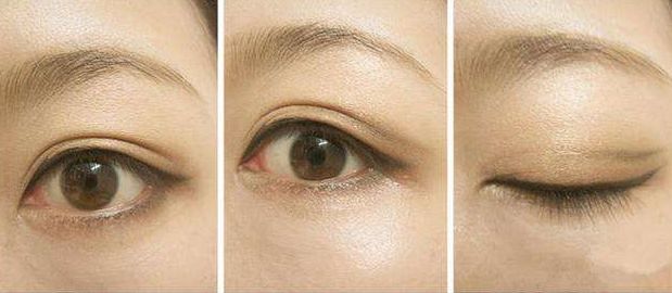 長春激光祛雀斑醫(yī)院哪家好？解讀頂級激光技術(shù)，助您雀斑快速消除！