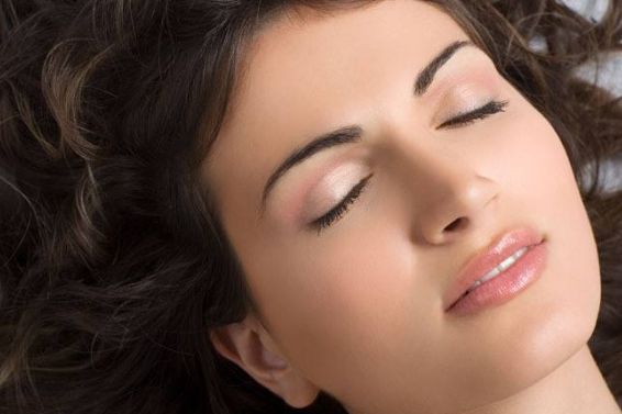 天水女子醫(yī)院醫(yī)學(xué)美容中心怎么樣？天水女子醫(yī)院醫(yī)學(xué)美容中心簡(jiǎn)介|醫(yī)生團(tuán)隊(duì)|口碑評(píng)價(jià)！