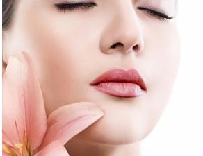 南寧做肋骨鼻手術(shù)最好的醫(yī)院有哪些？