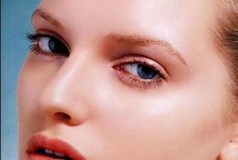 沈陽(yáng)哪家醫(yī)院的美容整形醫(yī)生和技術(shù)值得信賴？