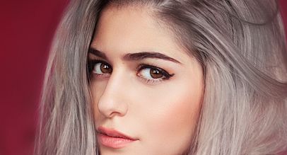 美容祛斑哪家醫(yī)院好成都？專業(yè)推薦成都哪家醫(yī)院祛斑效果好