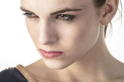 2023北京熱瑪吉消除額頭紋權(quán)威醫(yī)生排行榜前幾(吳艷、孫玉萍、崔虎詳版簡(jiǎn)介展示!)