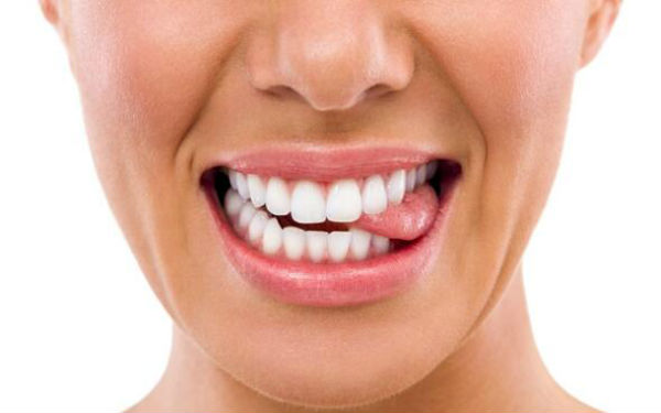 2023廣州點陣激光去除黑頭權(quán)威醫(yī)生上榜前十名(仵偉、魏亨坤、龍曉梅入選前三強！)