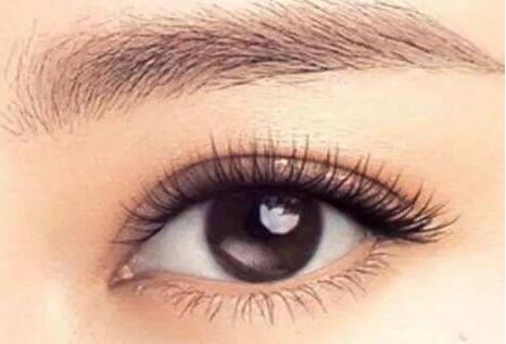 上海隆鼻手術(shù)醫(yī)院Top排名！推薦超高性價比醫(yī)療機構(gòu)測評