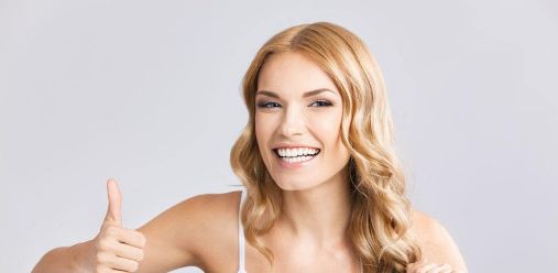 上海美聯(lián)臣金勇圭磨骨效果如何？掌握了急需的信息。