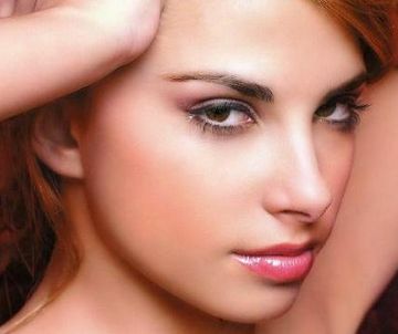 成都哪家醫(yī)院做鼻子好？排名前三的專業(yè)整形醫(yī)院推薦！