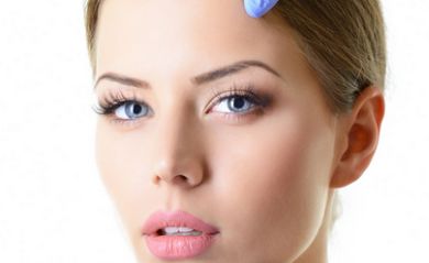 鄭州哪家醫(yī)院治療雀斑效果好？--全面解讀鄭州去雀斑哪家醫(yī)院好