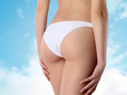 上海第九醫(yī)院雙眼皮手術(shù)哪個(gè)醫(yī)生技術(shù)嫻熟？綜合排名前三位的專家測評！