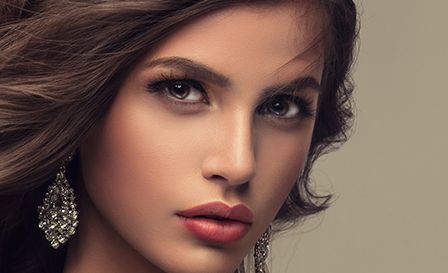 四川省專(zhuān)業(yè)祛疤醫(yī)院排名榜單發(fā)布！哪家四川省專(zhuān)業(yè)祛疤醫(yī)院口碑最好？