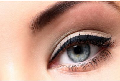 深圳祛眼袋醫(yī)院哪家好？排名最靠前的專業(yè)眼袋整形醫(yī)院有哪些？