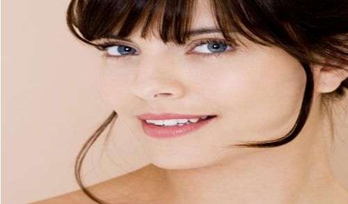 【2023上?？刺ビ涐t(yī)院哪家好？醫(yī)生經(jīng)驗分享及最新排名】