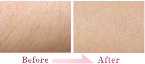 廣東珠海科美醫(yī)療美容醫(yī)院怎么樣？廣東珠海科美醫(yī)療美容醫(yī)院簡介|醫(yī)生團隊|口碑評價！