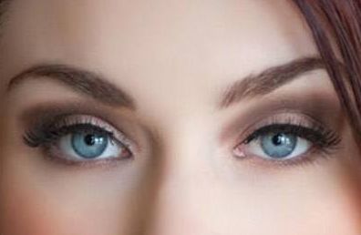 北京中日友好醫(yī)院整形外科的資質(zhì)好嗎？口碑如何呢？