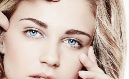 唐山市人民醫(yī)院整形美容科有哪些醫(yī)生可以提供服務(wù)？