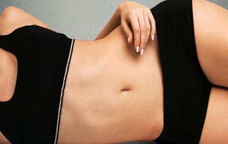 上海割眼袋手術(shù)哪家醫(yī)院好？