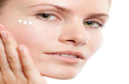 平頂山祛斑美容醫(yī)院哪家好？掌握2023年最佳祛斑醫(yī)院排行榜解答！