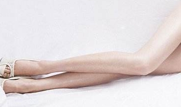 長沙余春國脂肪填充：口碑盛傳，2023年價格表公布，專家簡介必備