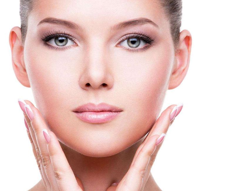 廣州哪家醫(yī)院治療胎記效果好？